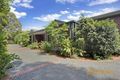 Property photo of 1/116 Huntingdale Road Mount Waverley VIC 3149