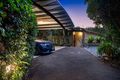 Property photo of 134 Grandview Drive Newport NSW 2106