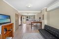Property photo of 1/45 O'Connell Street Barney Point QLD 4680