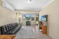 Property photo of 1/45 O'Connell Street Barney Point QLD 4680