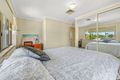 Property photo of 1/45 O'Connell Street Barney Point QLD 4680