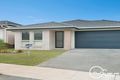 Property photo of 18 Skyblue Circuit Yarrabilba QLD 4207