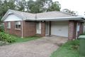 Property photo of 22 Buttler Street Bellbird Park QLD 4300