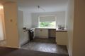 Property photo of 22 Buttler Street Bellbird Park QLD 4300