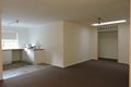 Property photo of 22 Buttler Street Bellbird Park QLD 4300