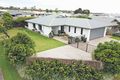 Property photo of 1 Maidment Road Tolga QLD 4882