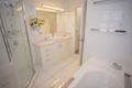 Property photo of 33 Hando Street Chinchilla QLD 4413