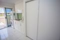 Property photo of 33 Hando Street Chinchilla QLD 4413