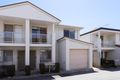 Property photo of 7/24 Tallis Street Wakerley QLD 4154