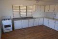 Property photo of 7 Dolphin Crescent Taylors Beach QLD 4850