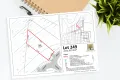 Property photo of 24 George Drive Chilcotts Grass NSW 2480