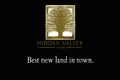 Property photo of 31 George Drive Chilcotts Grass NSW 2480