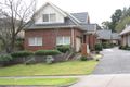 Property photo of 1/3 Bowen Road Doncaster East VIC 3109