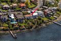 Property photo of 22 Clarke Avenue Battery Point TAS 7004