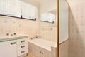 Property photo of 33 Carole Drive Kootingal NSW 2352