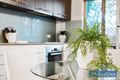 Property photo of 6/44 Mill Point Road South Perth WA 6151