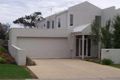Property photo of 2/54 The Avenue Ocean Grove VIC 3226