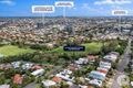 Property photo of 12 Woodrow Drive Coorparoo QLD 4151