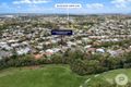 Property photo of 12 Woodrow Drive Coorparoo QLD 4151