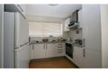 Property photo of 2/5 Aloomba Place Herdsmans Cove TAS 7030