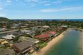 Property photo of 24A Barracuda Court Palm Beach QLD 4221