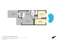 Property photo of 1/15 Airlie Circuit Brinkin NT 0810