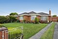 Property photo of 13 Tenham Grove Cheltenham VIC 3192
