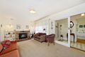 Property photo of 13 Tenham Grove Cheltenham VIC 3192