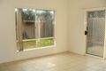 Property photo of 2 Elgin Mews Cranbourne VIC 3977