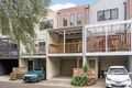 Property photo of 33 Rogan Lane Kensington VIC 3031
