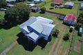 Property photo of 21 Burgowan Road Torbanlea QLD 4662