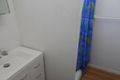 Property photo of 7 Dolphin Crescent Taylors Beach QLD 4850