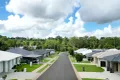 Property photo of 31 George Drive Chilcotts Grass NSW 2480
