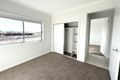 Property photo of 5 Dianchi Drive Wyndham Vale VIC 3024
