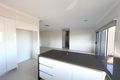 Property photo of 5 Dianchi Drive Wyndham Vale VIC 3024
