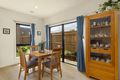 Property photo of 11 Fairview Crescent Avondale Heights VIC 3034