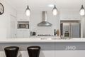 Property photo of 18 Ravensthorpe Street Ormeau QLD 4208