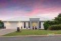 Property photo of 18 Ravensthorpe Street Ormeau QLD 4208