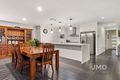 Property photo of 18 Ravensthorpe Street Ormeau QLD 4208