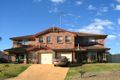 Property photo of 2/95 Barnier Drive Quakers Hill NSW 2763
