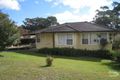 Property photo of 30 Deborah Street Kotara South NSW 2289