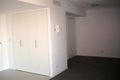 Property photo of 21805/5 Lawson Street Southport QLD 4215