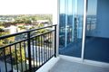 Property photo of 21805/5 Lawson Street Southport QLD 4215