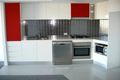 Property photo of 21805/5 Lawson Street Southport QLD 4215