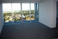 Property photo of 21805/5 Lawson Street Southport QLD 4215