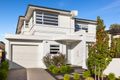 Property photo of 22A Millewa Avenue Malvern East VIC 3145