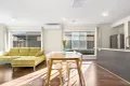 Property photo of 20 Fortune Street Truganina VIC 3029
