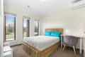 Property photo of 20 Fortune Street Truganina VIC 3029