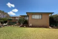 Property photo of 14 Thornbury Street Parkes NSW 2870