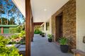 Property photo of 103B Strongs Road Jaspers Brush NSW 2535